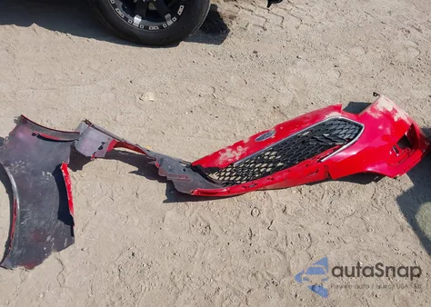 2017 Ford Focus Se from USA, damaged, VIN 1FADP3F22HL321660